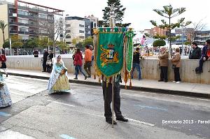 50- Parade 015